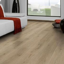 JB8028 Laminate 8mm AC4/32