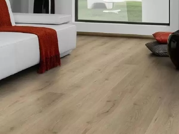 laminate patoma jb8028 χωρίς αρμο