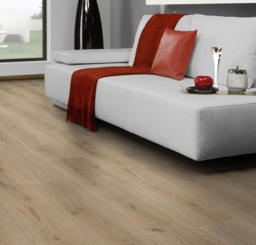 3128 V4 laminate me armo