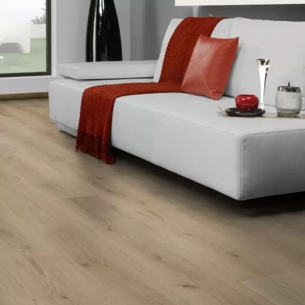 3128 V4 laminate me armo