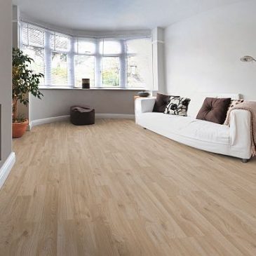 Προσφορά! JB8061 Laminate Kronotex 8mm AC4/32 χωρίς αρμό