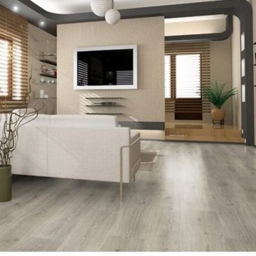 Laminate δάπεδα αισθητική και ποιότητα