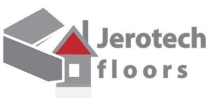 jerotech floor