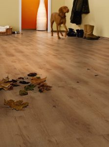 laminate 7mm kronotex d2946