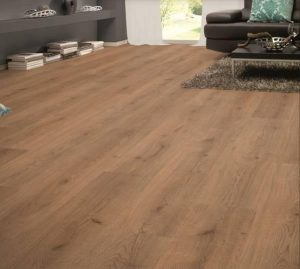 πακέτα προσφοράς laminate