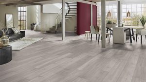 laminate offer JM1846