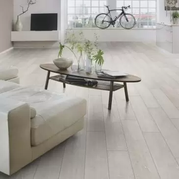 Laminate 8mm AC4 me armo JM1831
