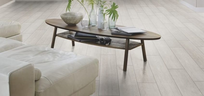 Laminate 8mm AC4 me armo JM1831