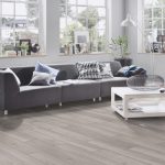 jm1846 laminate 8mm AC4/32 me armo