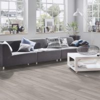 jm1846 laminate 8mm AC4/32 me armo