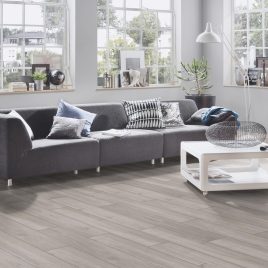 jm1846 laminate 8mm AC4/32 me armo