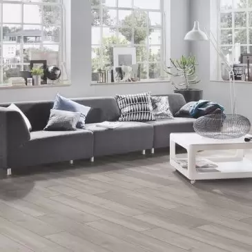 jm1846 laminate 8mm AC4/32 me armo
