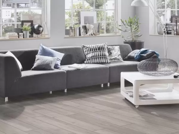 jm1846 laminate 8mm AC4/32 me armo