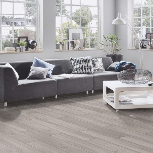 jm1846 laminate 8mm AC4/32 me armo
