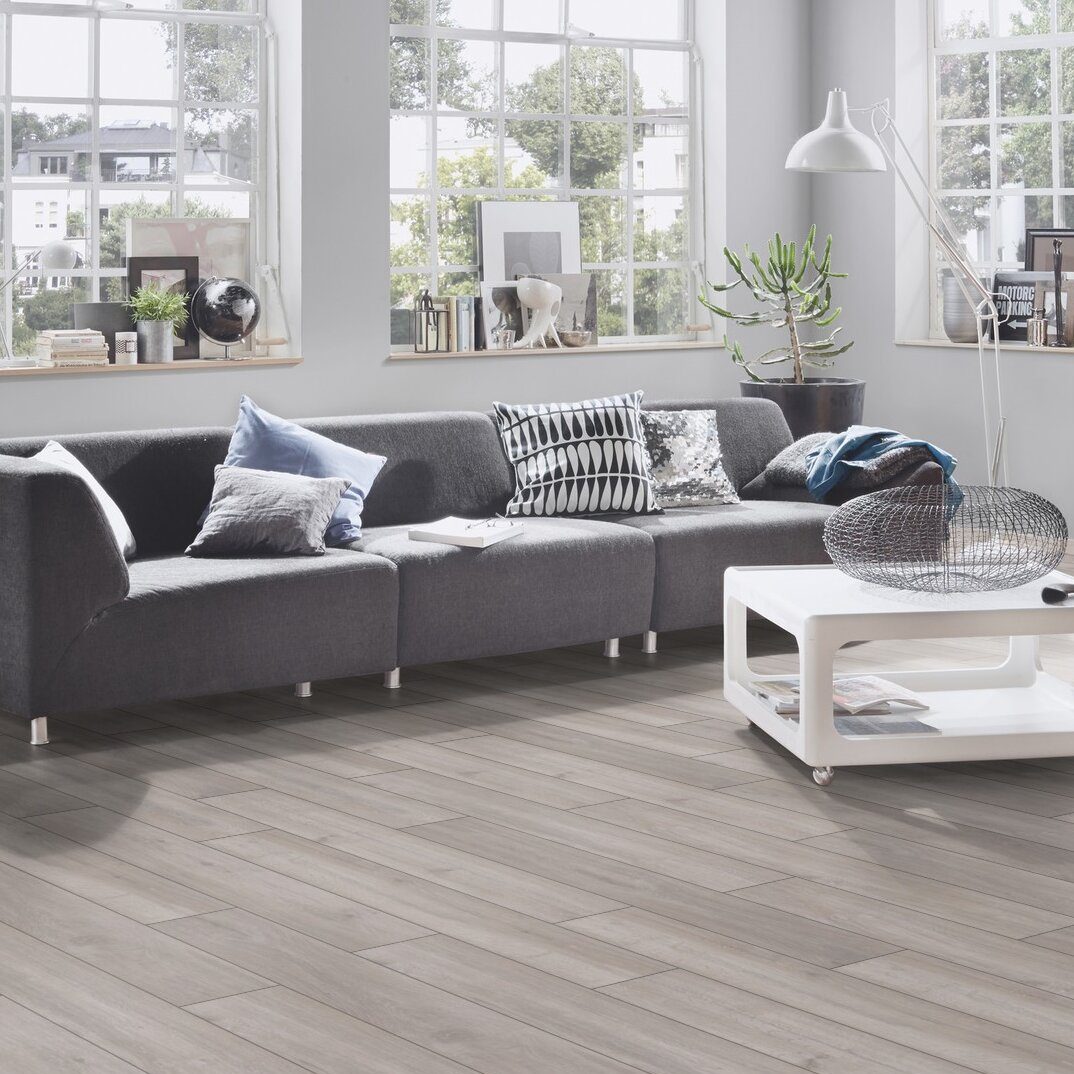 jm1846 laminate 8mm AC4/32 me armo