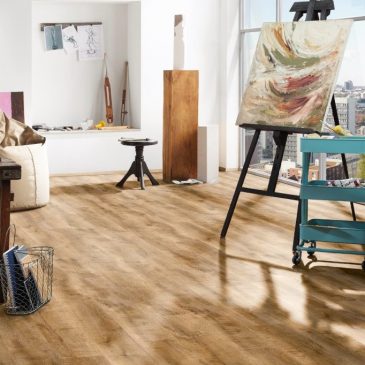 JM1862 LAMINATE 8MM ΧΩΡΙς ΑΡΜΟ