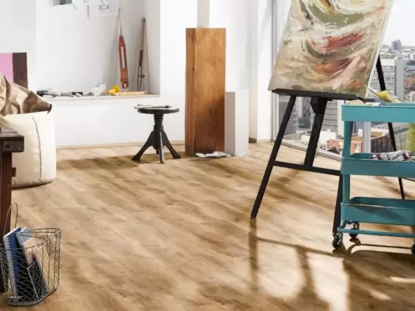 JM1862 LAMINATE 8MM ΧΩΡΙς ΑΡΜΟ