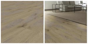 laminate unity oak