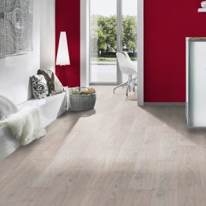 Laminate-8mm Κrono-Original Με αρμό JM1852