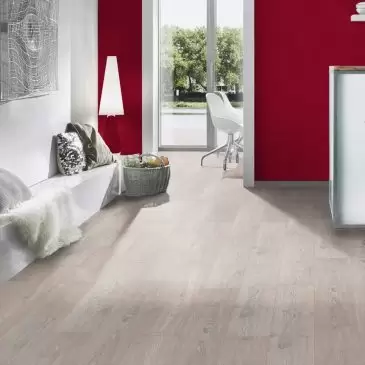 Laminate-8mm Κrono-Original Με αρμό JM1852