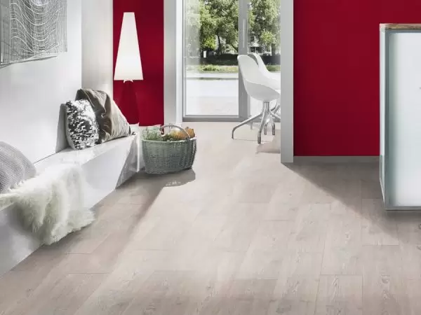 Laminate-8mm Κrono-Original Με αρμό JM1852