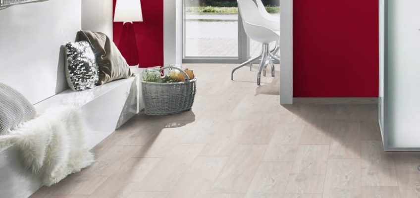 Laminate-8mm Κrono-Original Με αρμό JM1852