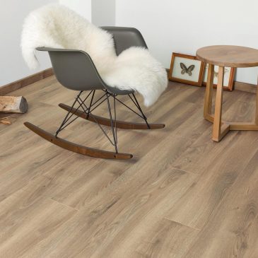 Προσφορά! 37844 Kaindl Laminate Marineo 8mm AC4/32  με αρμό. Από €20,90 Μόνο €13.90/m2 +ΦΠΑ μέχρι εξαντλήσεως!