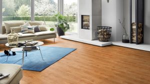 Laminate 8mm JM1835