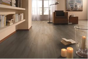 JB8061 laminate προσφορά
