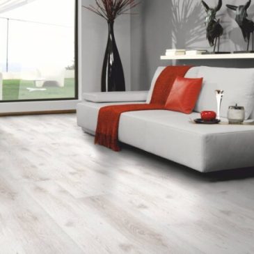 Προσφορά JB8051 Kronotex laminate 7mm, AC3/31 χωρίς αρμό
