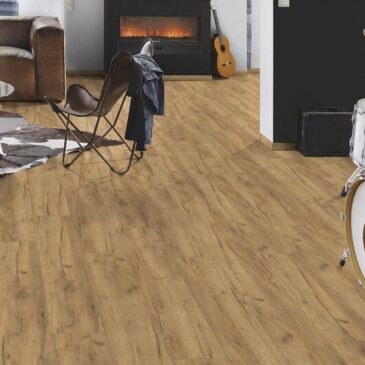 Special Floor JT1403 Laminate 10mm Krono-Original More-48 hours, AC5/33. Από €24,90 Μόνο €21,00/μ2+ΦΠΑ για λίγες μέρες!