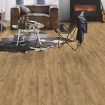 JT1403 LAMINATE 10MM aqua