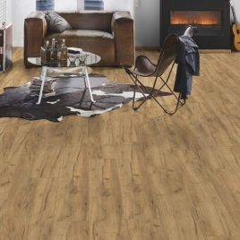 Super τιμή! JT1403 Laminate 10mm AC5/33-48 ώρες αντοχή στο νερό! Μέχρι εξαντλήσεως!