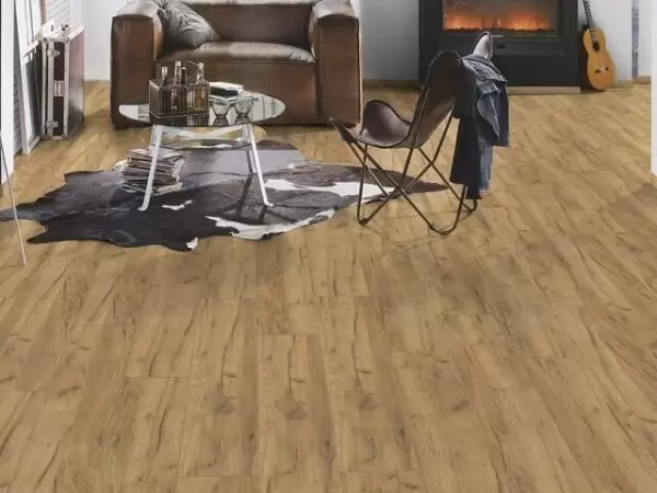 JT1403 LAMINATE 10MM aqua