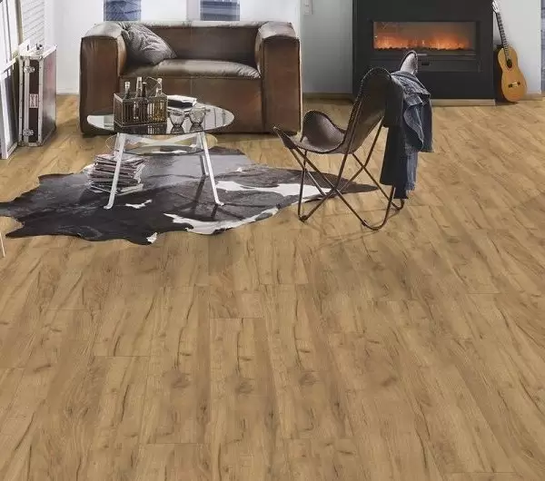 JT1403 LAMINATE 10MM aqua