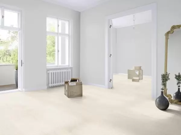 vinyl floor pvc Wild Wood beige