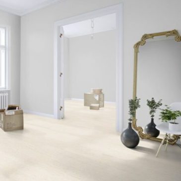 Προσφορά! Βυνηλικό δάπεδο LVT-PVC Wild Wood μπεζ 2.5mm κολλητό μέχρι εξαντλήσεως