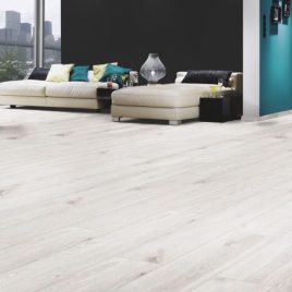 JN3896 Laminate
