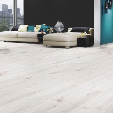JN3896 Laminate