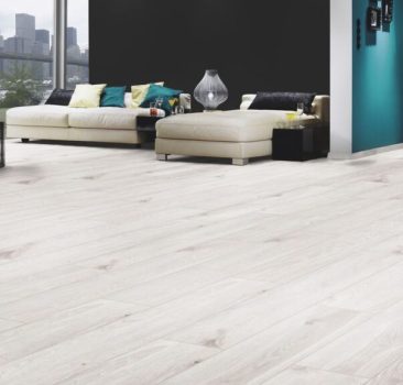 JN3896 Laminate
