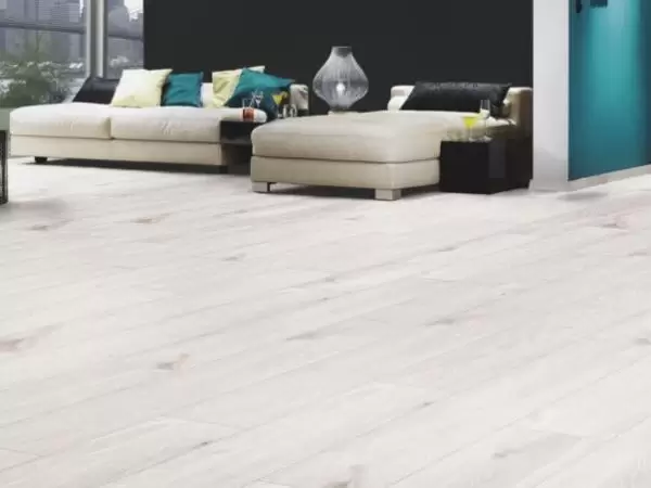 JN3896 Laminate patoma 8mm