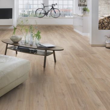 JM1866 4V Laminate 8mm AC4