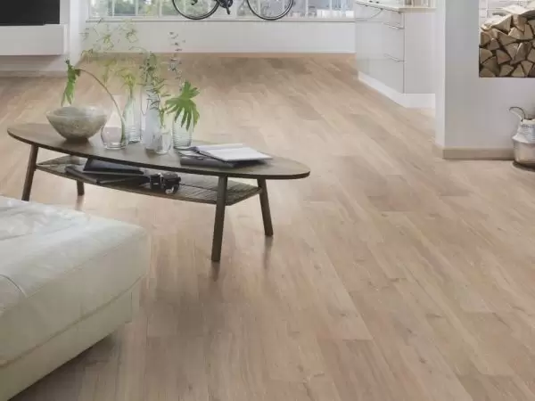 JM1866 4V Laminate 8mm AC4