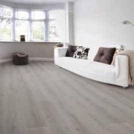 Super Τιμή! JB8027 laminate 8mm, AC4/32 γερμανικό