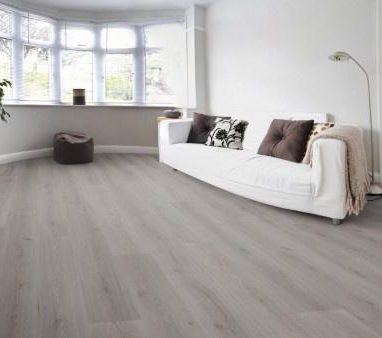 Super Τιμή! JB8027 laminate 8mm, AC4/32 γερμανικό