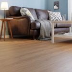 laminate_kronotex JA1225_8mm_advanced_4V