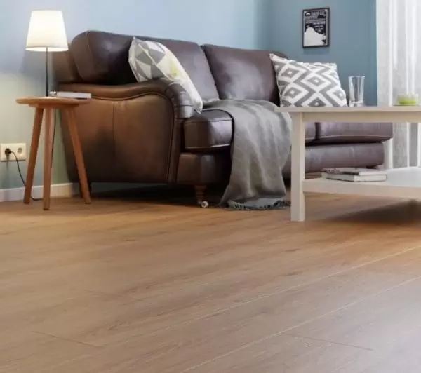 laminate_kronotex JA1225_8mm_advanced_4V