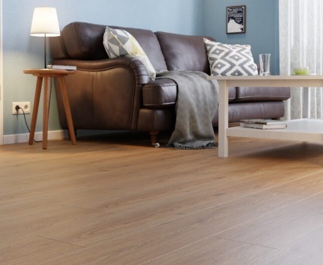 laminate_kronotex JA1225_8mm_advanced_4V