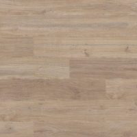 laminate 8mm