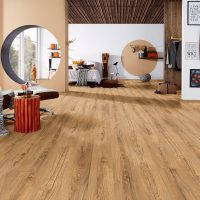 laminate 12mm water resistant